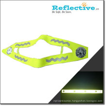 Reflective Children Collars with CE En471